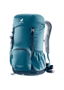 Deuter Zugspitze 24 Wanderrucksack Wandern (blau)