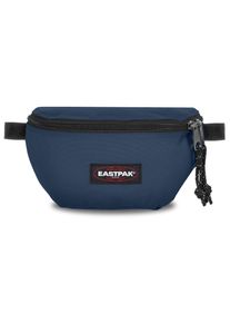 Eastpak Damen Bauchtasche "SPRINGER"nautic navy, Polyamid, Taschen, im lässigen Look