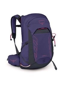 Osprey Tempest 22 Wanderrucksack Women (Gr 22 l |blau)