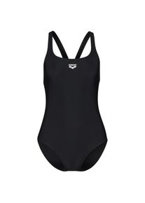 arena Dynamo One Piece Badeanzug Damen (Gr 36 |schwarz)
