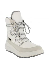 Winterschuhe Kastinger Wolaas Damen (Gr 37 |grau |wasserdicht)