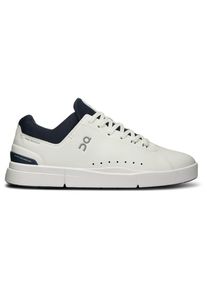 On The Roger Advantage Sneaker Herren (Gr 41 |grau)