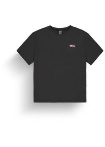 Funktionsshirt PICTURE Timont Tech Tee Damen (Gr XS |schwarz)