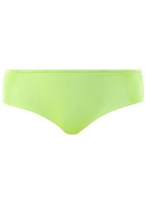 Röhnisch Röhnisch Asrin Bikini Briefs Bikini-Bottom Damen Schwimmen (Gr 3XL |grün)