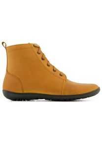 Freizeitstiefel Bär Julie 2.0 Damen (Gr 38 |bunt)