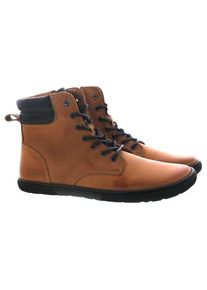 Koel Florence Barfußschuhe Women (Gr 37 |braun)