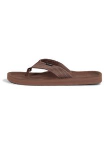 O`Neill O'Neill Chad Sandals Sandalen Herren Freizeit (Gr 45 |braun)