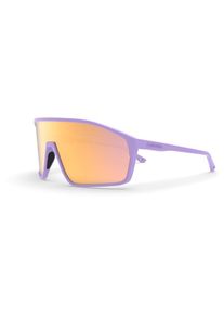 Spektrum Kesu S3 (VLT 14%) Fahrradbrille (bunt)