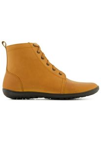 Freizeitstiefel Bär Julie 2.0 Damen (Gr 40,5 |bunt)