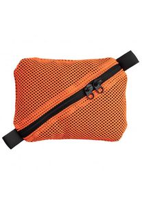 SAVOTTA Trinket Pouch Tasche (Gr 10x15 cm |orange)