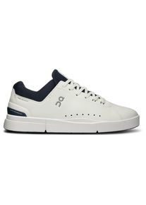 On The Roger Advantage Sneaker Herren (Gr 41 |grau)