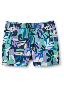 Passenger Way Out Short Shorts Women (Gr XS |bunt)