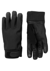 Sealskinz Kelling Handschuhe (Gr XXL |schwarz |wasserdicht)