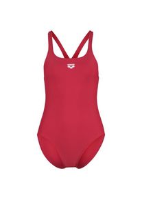 arena Dynamo One Piece Badeanzug Women (Gr 34 |rot)