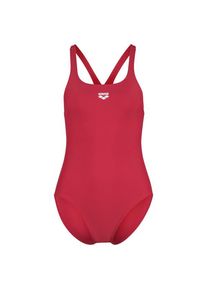 arena Dynamo One Piece Badeanzug Women (Gr 38 |rot)