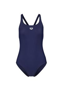 Badeanzug arena Dynamo One Piece Damen (Gr 34 |blau)