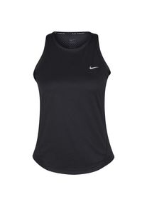 Nike Tempo Dri-Fit Running Tank Top Tank Top Damen (Gr XL |schwarz)