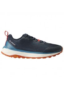 Multisportschuhe Vaude Neyland Herren (Gr 44 |blau)