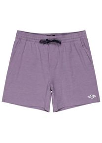 Billabong Every Other Day LB Boardshorts Herren Schwimmen (Gr XL |rosa)