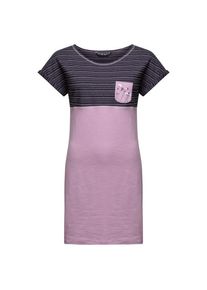 Kleid Chillaz Cala Bota 2.0 Kleid Damen (Gr 38 |rosa)