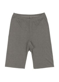 Joha Shorts 85/15 Merinounterwäsche Women (Gr S |grau)