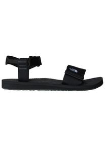 The North Face Skeena Sandal II Herren (Gr 44,5 |schwarz)
