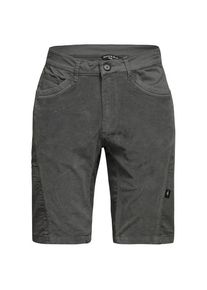 Chillaz Rofan 20 (Cord Mix) Shorts Shorts Herren (Gr S |grau)