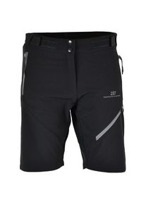 2117 of Sweden Shorts Sandhem Shorts Damen (Gr S |schwarz)