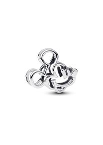 Pandora Charm Disney x Pandora 793907C00