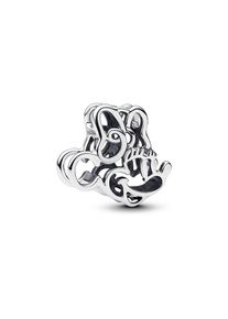 Pandora Charm Disney x Pandora 793908C00