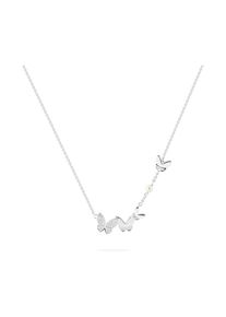 JETTE Kette JOY 89208099