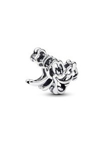 Pandora Charm Disney x Pandora 793912C00