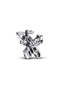 Pandora Charm Disney x Pandora 793911C00