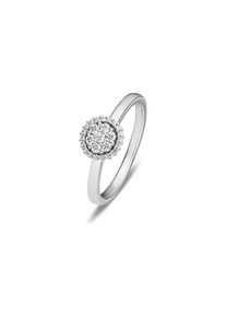 Christ Damenring 86782332