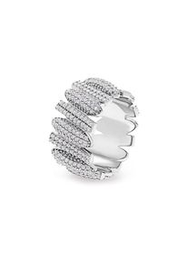 JETTE Damenring CANDY 88854055