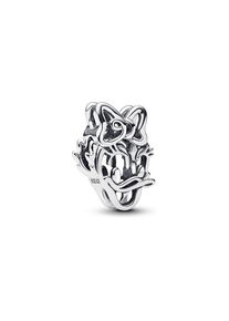 Pandora Charm Disney x Pandora 793910C00