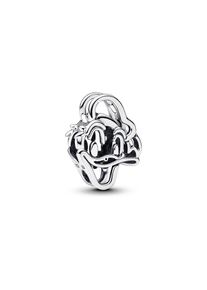 Pandora Charm Disney x Pandora 793909C00