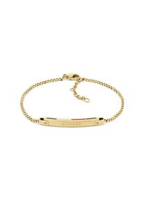 Tommy Hilfiger Armband LINEAR 2780953