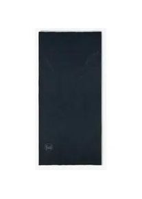 Buff Orig. Ecostretch One Size - Solid Night Blue