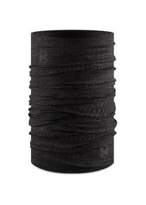 Buff Dryflx® One Size - Solid Black