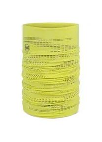 Buff Dryflx® One Size - Solid Lime