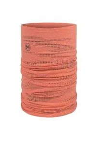 Buff Dryflx® One Size - Solid Cyberpink