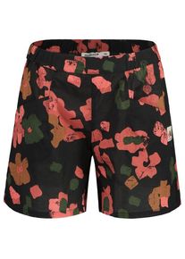 maloja BergiselM. Shorts Women (Gr XS |schwarz)