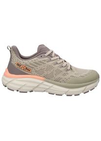 CMP Rahmsy Multifunctional Shoes Multisportschuhe Damen (Gr 38 |beige)