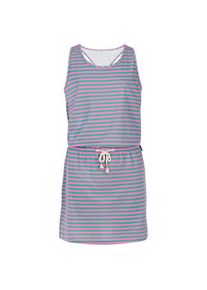 Kleid Protest PRTIrena Kinder (Gr 104 |bunt)
