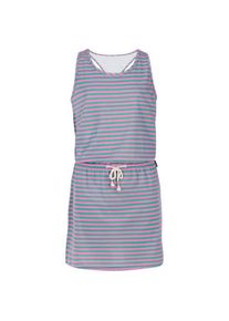 Kleid Protest PRTIrena Kinder (Gr 164 |bunt)