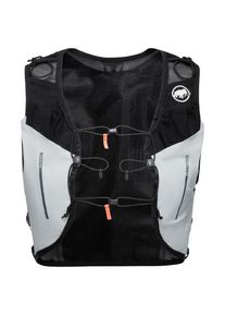 Mammut Aenergy TR 5 Trailrunningrucksack Damen (Gr L/XL |schwarz)