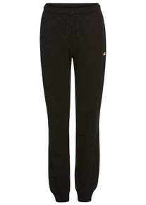 Champion Kinder Jogginghose, schwarz, sportlich, Gr. XL, Obermaterial: 100% Baumwolle, Hosen, für Kinder