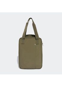 Rucksack "BACKPACK", grün, adidas originals, Rucksäcke