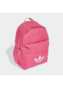 Rucksack "CL BACKPACK AC", pink, adidas originals, Rucksäcke